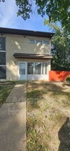 Building Photo - 938 N 71 St