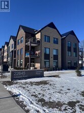 Building Photo - 22645 Adelaide Rd