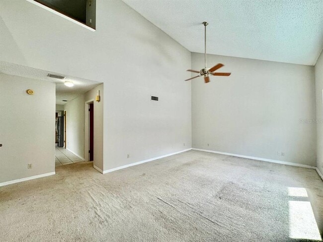 Building Photo - 3361 W Hidden Haven Ct