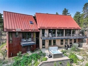 Building Photo - 116 Ramona Rd