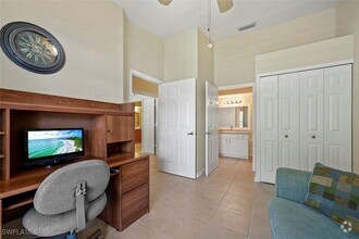 Building Photo - 25770 Lake Amelia Way