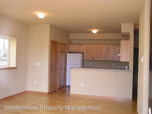 Foto del edificio - 224 S Ashley St