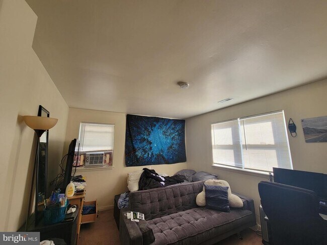 Foto del edificio - 313 Ellis St