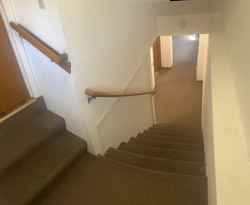 1101 E Wabasha St, Winona, MN 55987 House Rental in Winona, MN