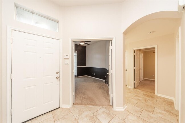 Building Photo - 3114 Glenwood Dr