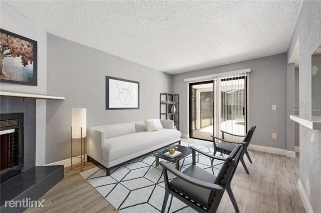 Foto del edificio - 3 br, 2 bath House - 878 W Timberland Trl