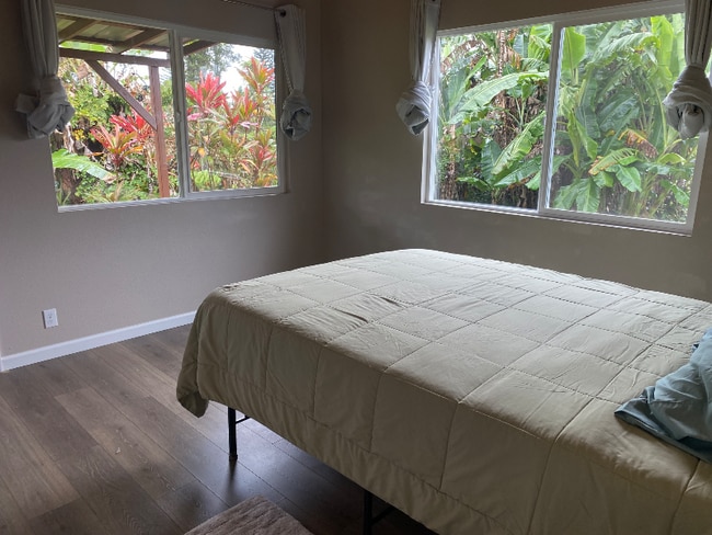 Building Photo - 11-1812-1812 Ahiukau St