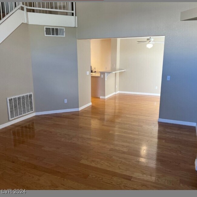 Foto del edificio - 8413 Sewards Bluff Ave