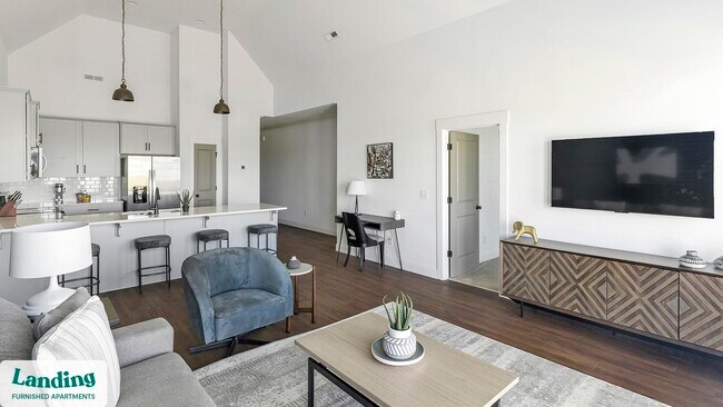 Foto del edificio - 22052 Stratford Wy