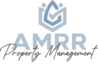 Property Management Company Logo