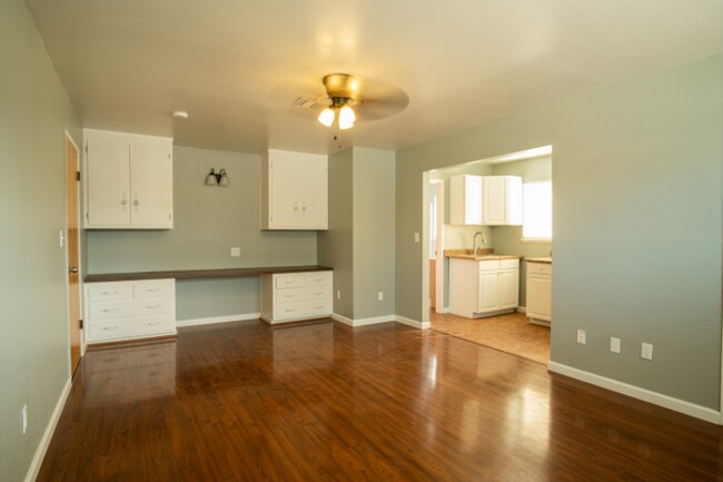 Foto del edificio - 39466 Blue Fin Way