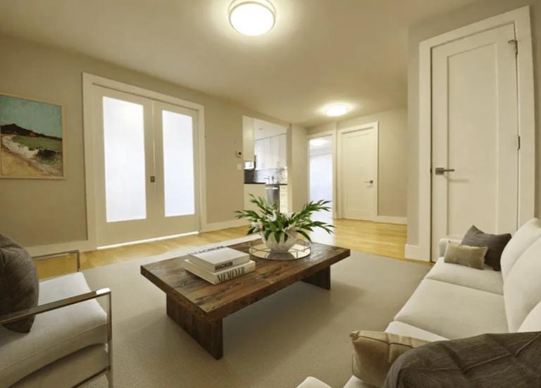 Primary Photo - 2 bedroom in New York NY 10022