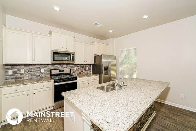 Building Photo - 1291 Archers Cv Ln