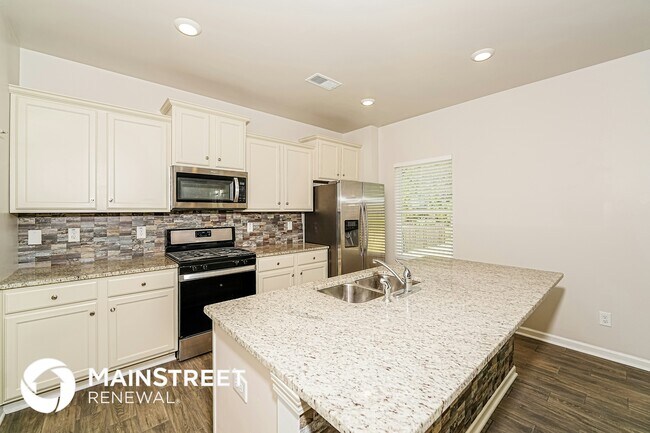 Foto del edificio - 1291 Archers Cv Ln