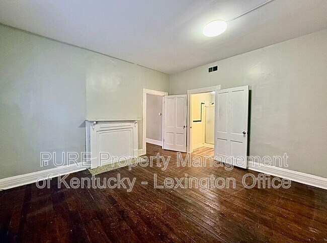 Foto del edificio - 168 Woodland Ave