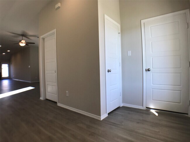 Foto del edificio - 21618 Lemon Beebrush Ln