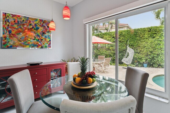 Foto del edificio - 4762 NW 120th Way
