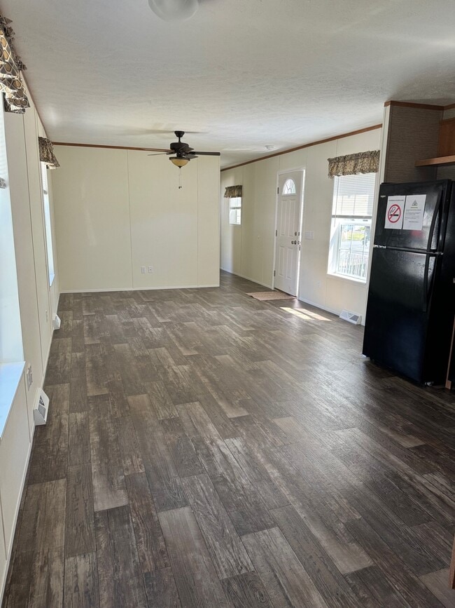 115 Terrace Ct, Halfmoon, NY 12065 House Rental in Halfmoon, NY