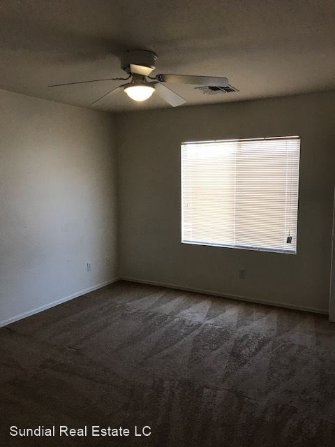 Primary Photo - 14121 W St Moritz Ln