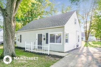 Building Photo - 890 Bucknell Rd