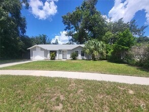 Building Photo - 5537 Park Hurst Dr