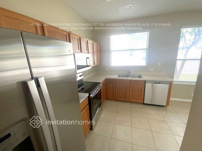 Foto del edificio - 528 Wexford Dr