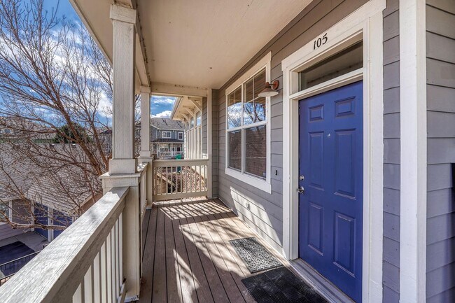 Building Photo - About This Property