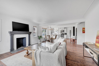 Foto del edificio - 3143 Sheridan Boulevard