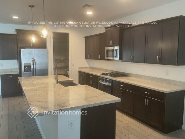 Foto del edificio - 3932 E Caitlin Dr