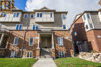 Building Photo - 3389 Cambrian Rd