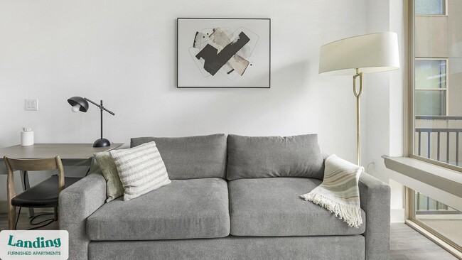 Foto del edificio - 3030 Summer St