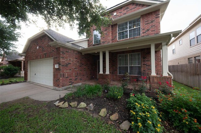 Building Photo - 9423 Rowan Oak Ln