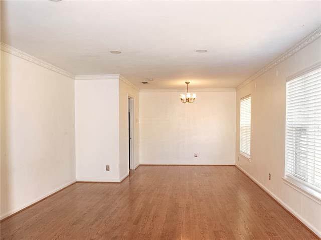 Foto del edificio - 6254 Sudbury Dr