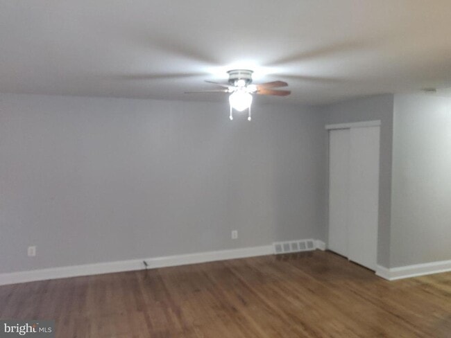 Building Photo - 3600 Genesee Pl