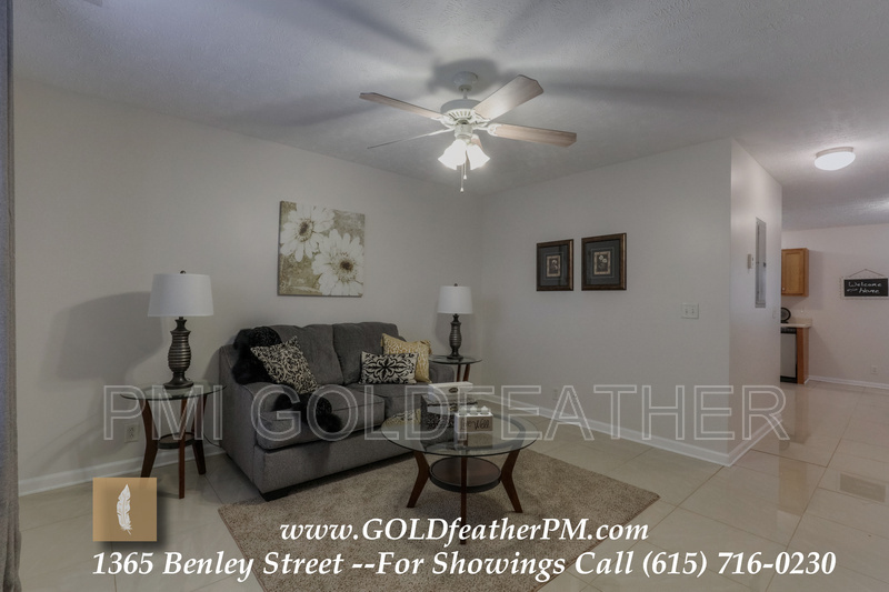 Primary Photo - 1355 Benley St