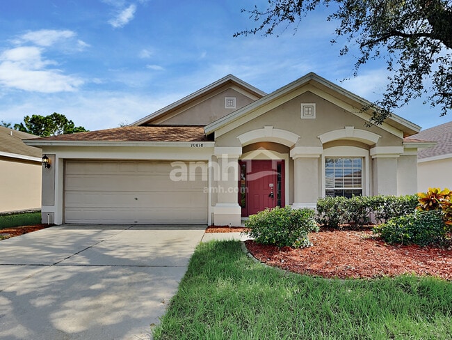 Building Photo - 10618 Egret Haven Ln