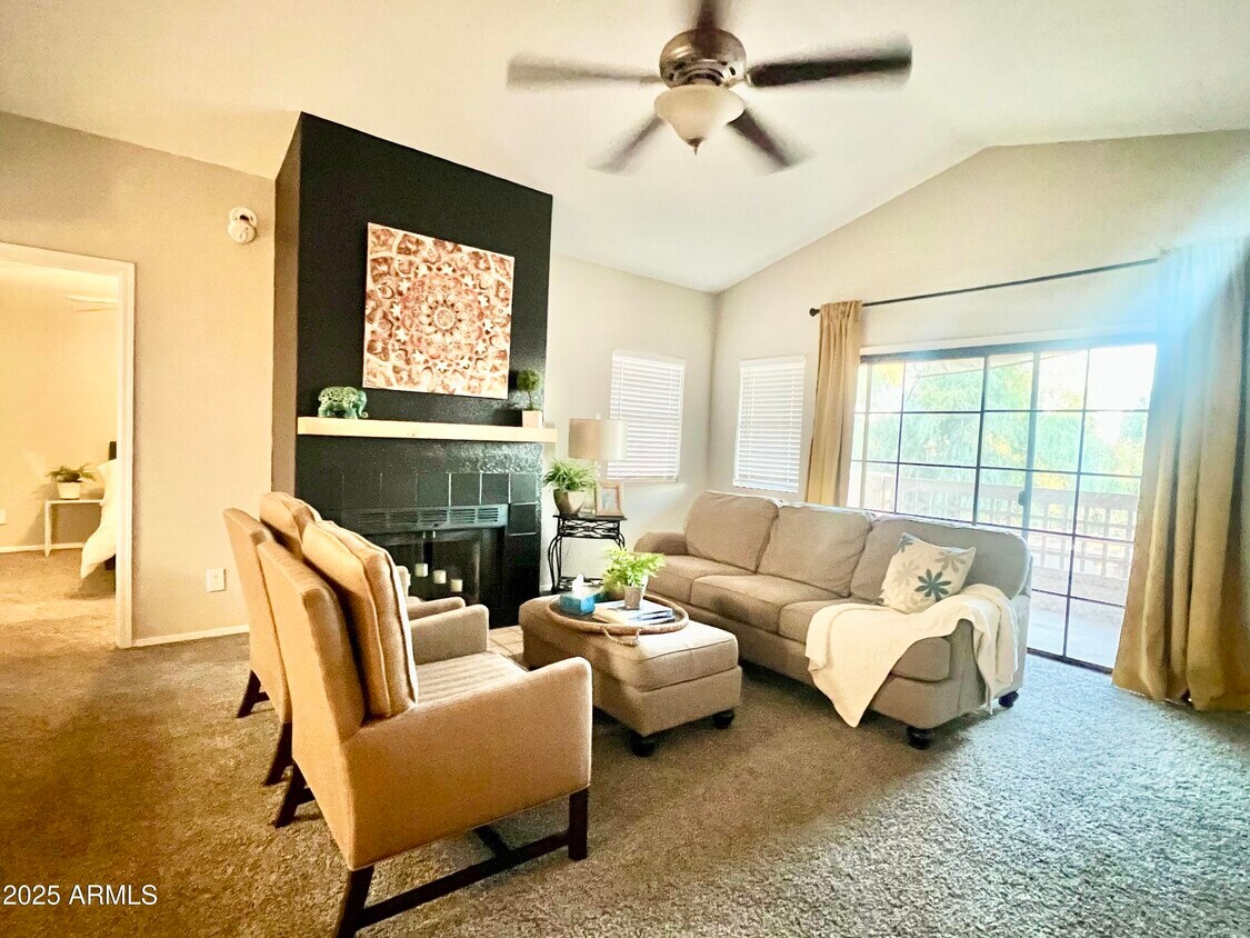 Foto principal - 2855 S Ext Rd