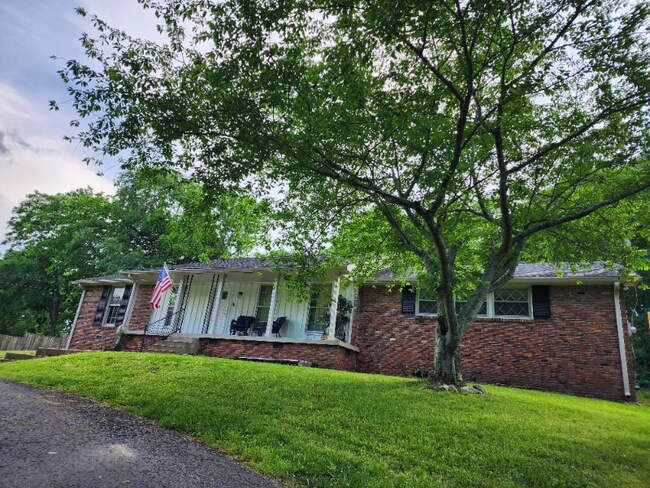 Building Photo - 146 Bay Dr