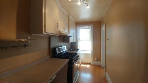 Foto del edificio - 281 24th St