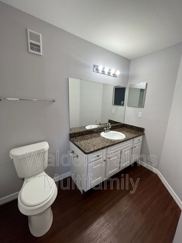 Building Photo - 4748 Walden Cir
