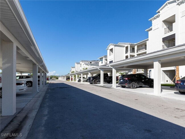 Building Photo - 5807 Double Eagle Cir