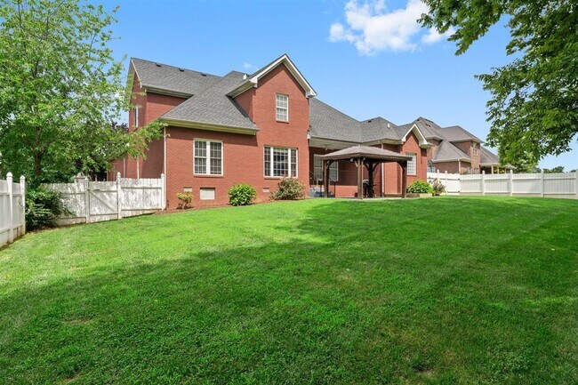Foto del edificio - 3630 Amherst Dr