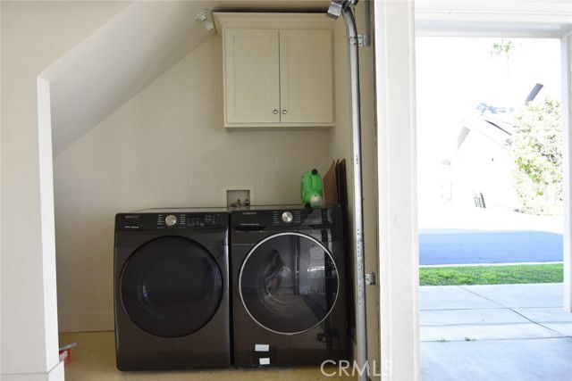 Foto del edificio - 2521 2nd Ave