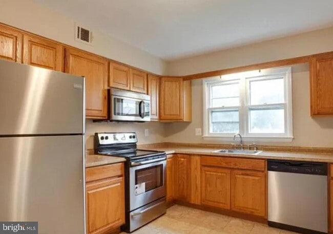 Foto del edificio - 101 Marlow St SW
