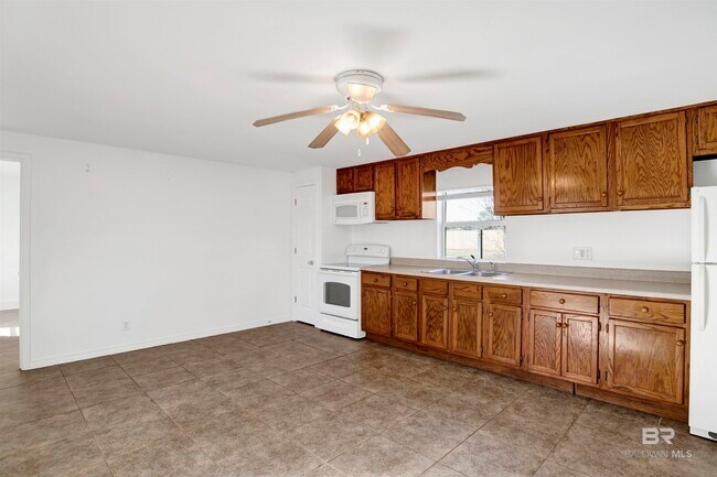 Foto del edificio - 11575 Co Rd 48