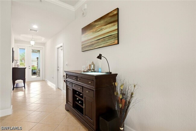 Foto del edificio - 9204 Quartz Ln