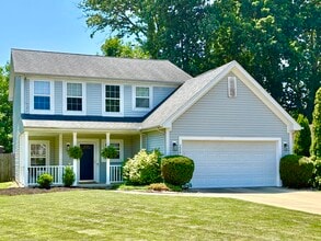 Building Photo - 23277 Sharon Dr