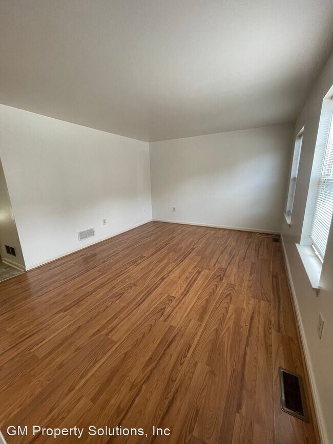 Building Photo - 3 br, 1.5 bath House - 418 Rockwood Drive
