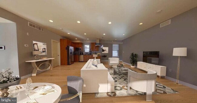 Foto del edificio - 714-24 N Chadwick Street Unit 5