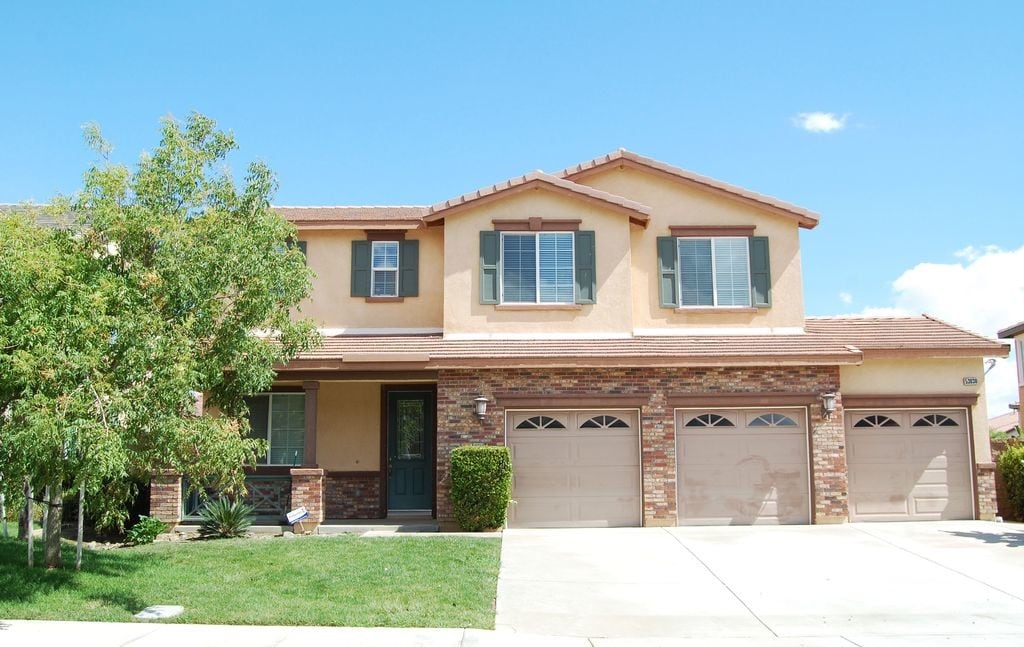 39 Apartments for Rent in Lake Elsinore, CA WestsideRentals